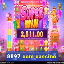 8897 com cassino